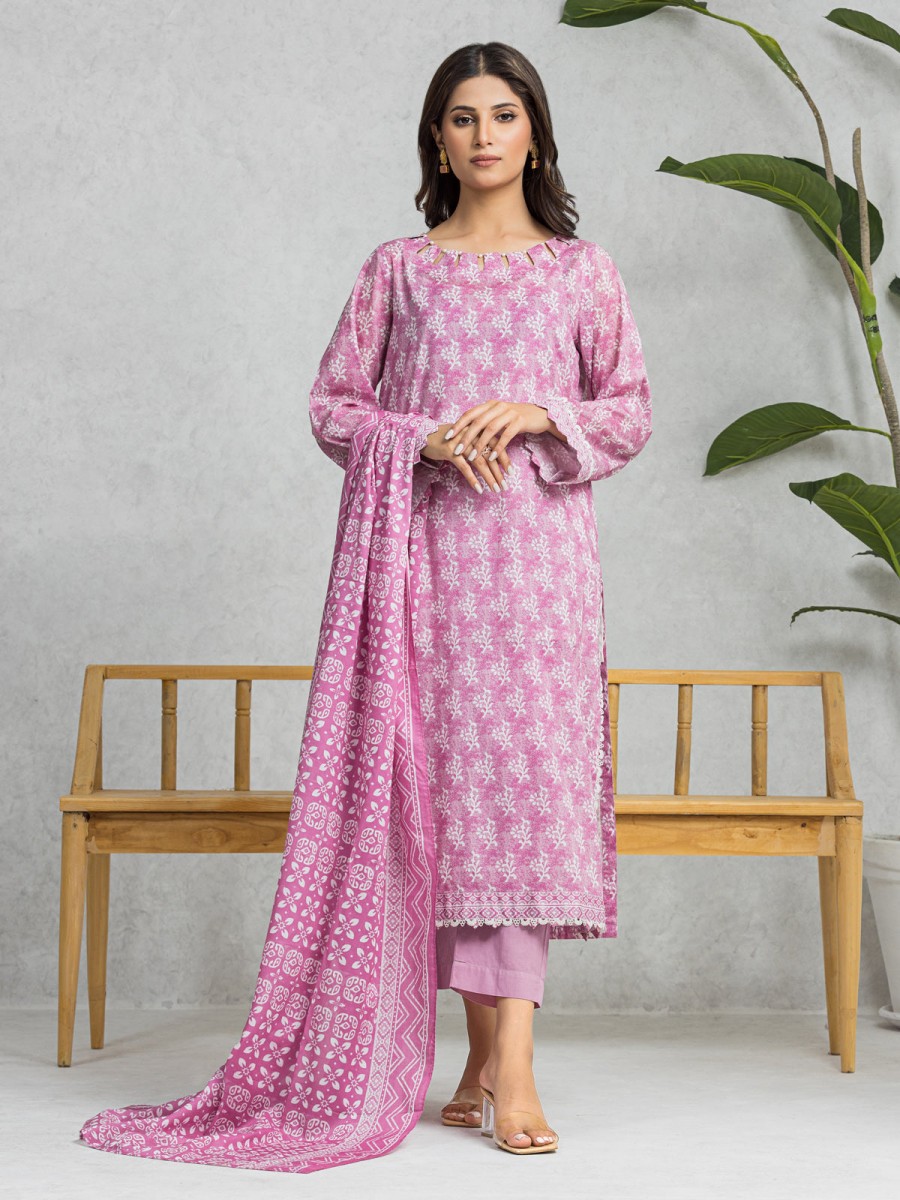 /2024/07/edenrobe-mid-summer-ewu24a1-28574-3p-unstitched-pink-printed-lawn-3-piece-image1.jpeg