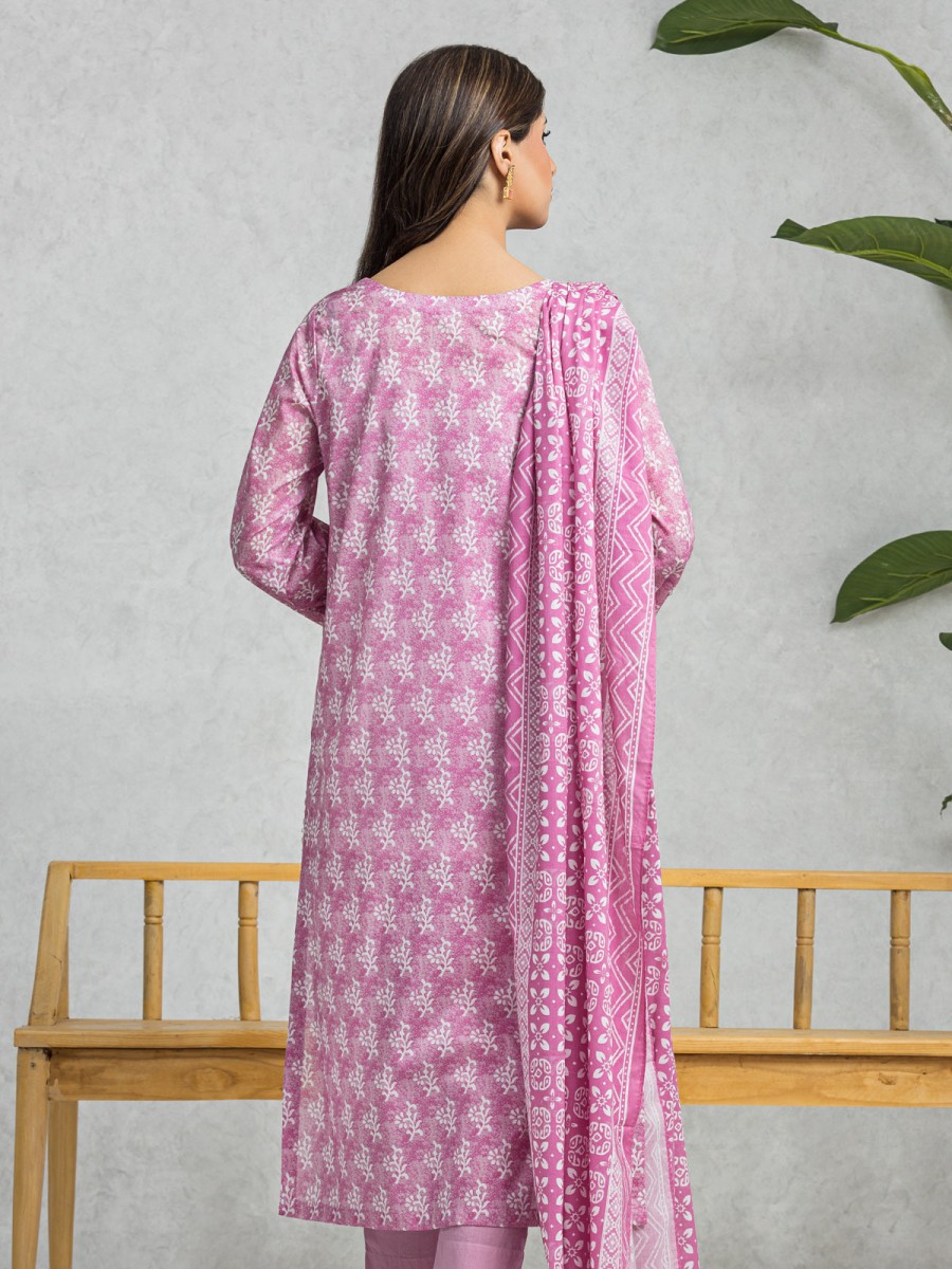 /2024/07/edenrobe-mid-summer-ewu24a1-28574-3p-unstitched-pink-printed-lawn-3-piece-image2.jpeg