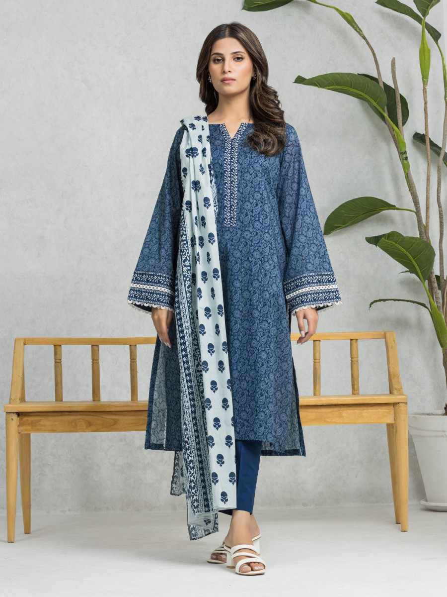 /2024/07/edenrobe-mid-summer-ewu24a1-28583-3p-unstitched-teal-blue-printed-lawn-3-piece-image1.jpeg