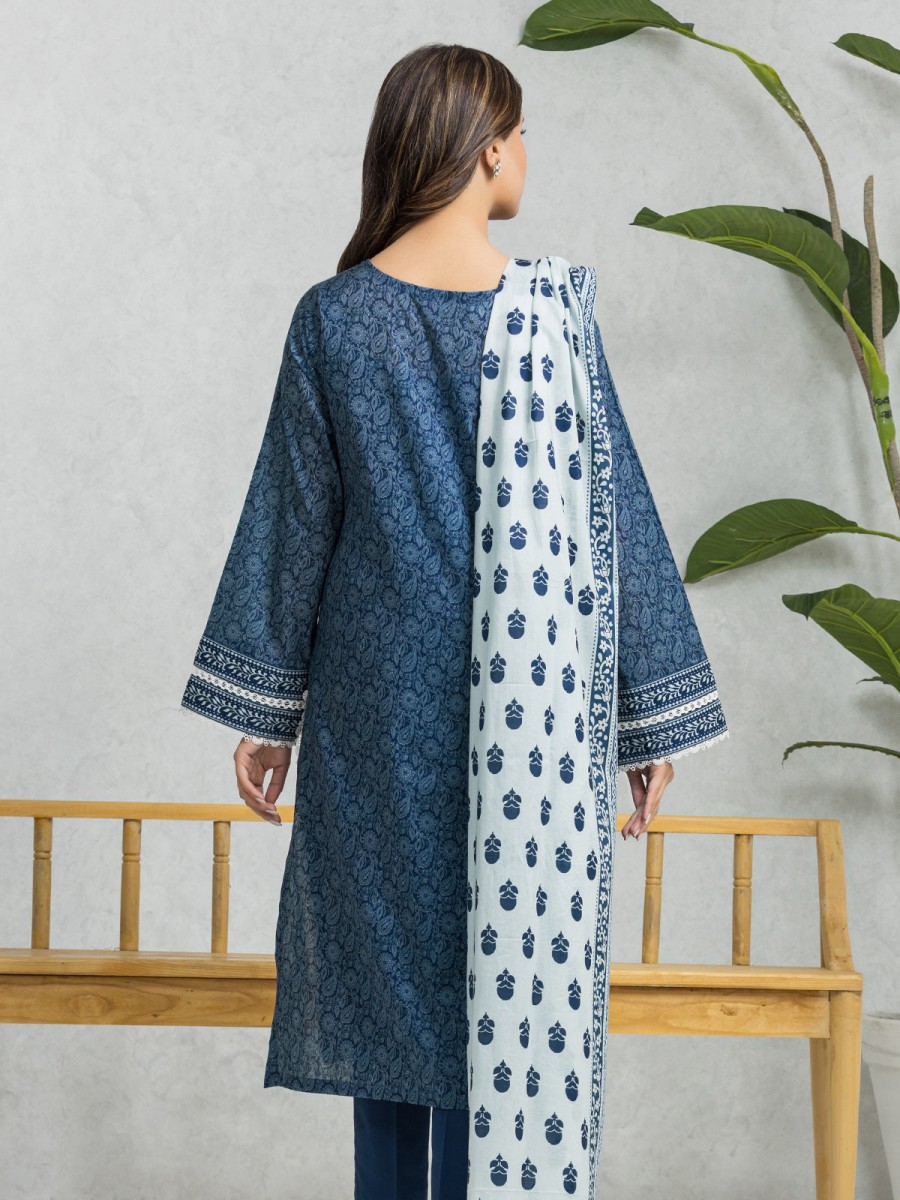 /2024/07/edenrobe-mid-summer-ewu24a1-28583-3p-unstitched-teal-blue-printed-lawn-3-piece-image2.jpeg