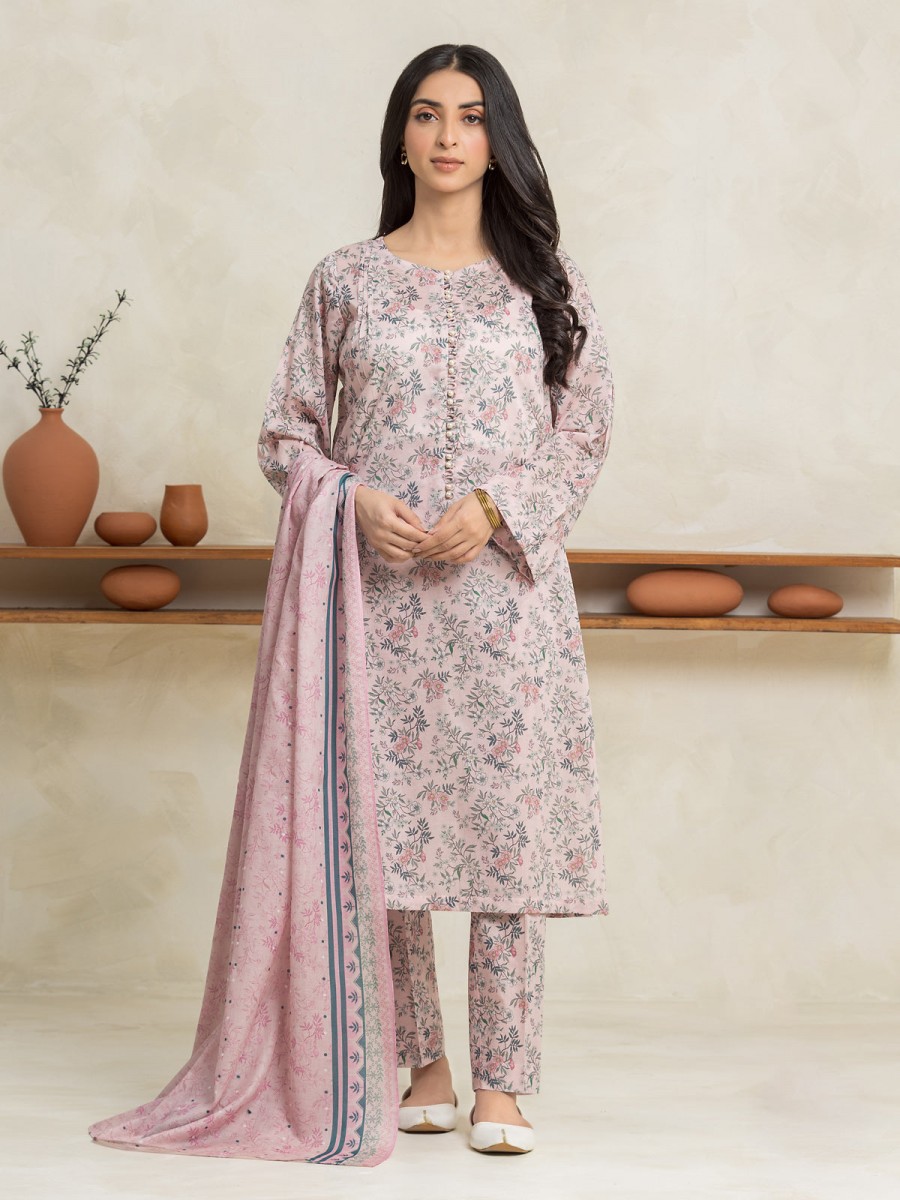 /2024/07/edenrobe-mid-summer-ewu24a1-29021-3p-unstitched-light-pink-printed-lawn-3-piece-image1.jpeg