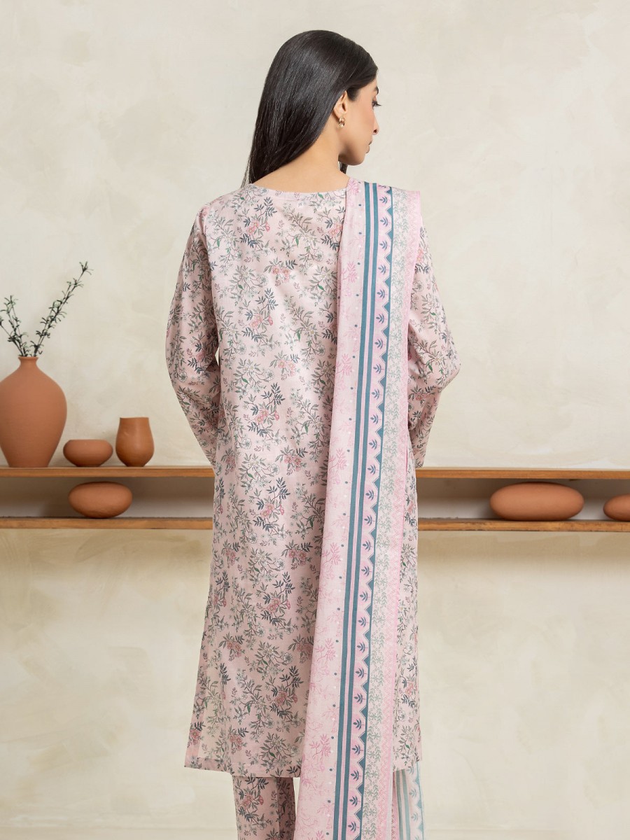 /2024/07/edenrobe-mid-summer-ewu24a1-29021-3p-unstitched-light-pink-printed-lawn-3-piece-image2.jpeg