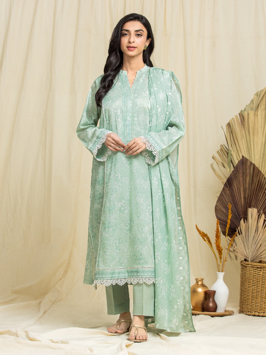 /2024/07/edenrobe-mid-summer-ewu24a1-29063-3p-unstitched-mint-green-printed-lawn-3-piece-image1.jpeg