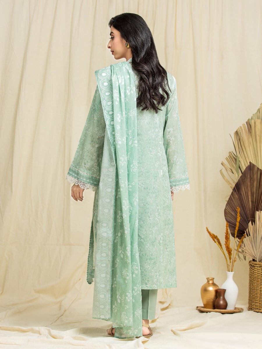 /2024/07/edenrobe-mid-summer-ewu24a1-29063-3p-unstitched-mint-green-printed-lawn-3-piece-image2.jpeg