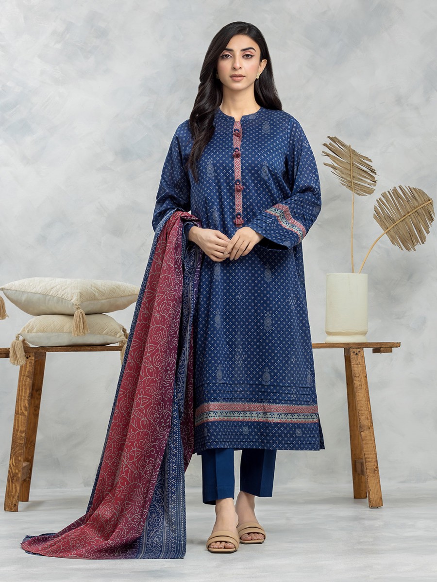 /2024/07/edenrobe-mid-summer-ewu24a1-29080-3p-unstitched-navy-blue-printed-lawn-3-piece-image1.jpeg