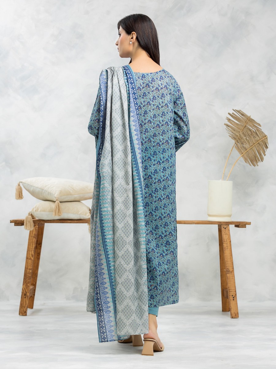 /2024/07/edenrobe-mid-summer-ewu24a1-29081-3p-unstitched-teal-printed-lawn-3-piece-image2.jpeg