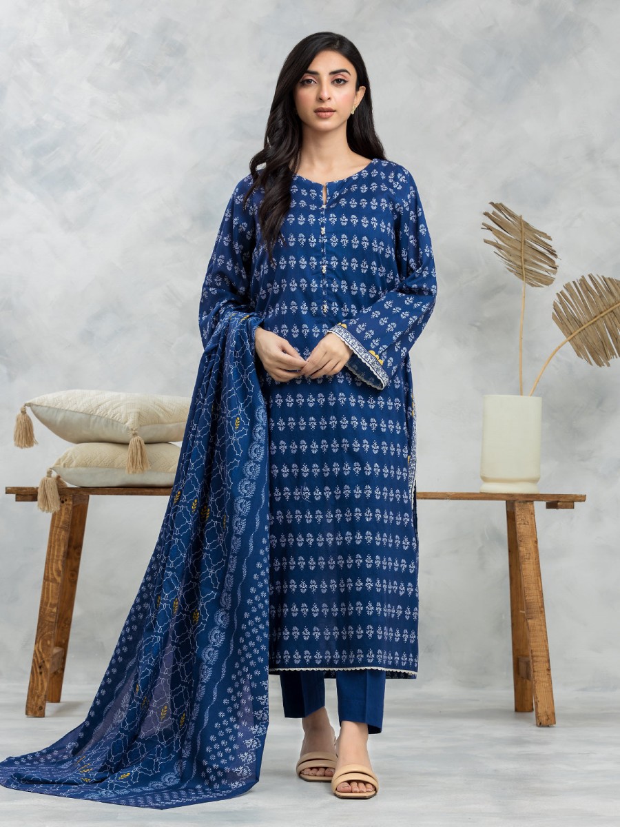 /2024/07/edenrobe-mid-summer-ewu24a1-29091-3p-unstitched-navy-printed-lawn-3-piece-image1.jpeg