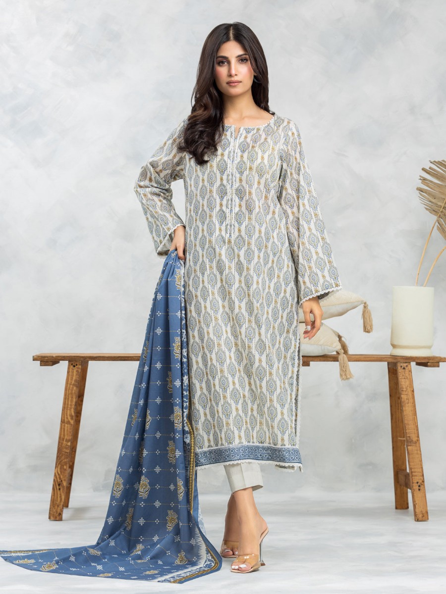 /2024/07/edenrobe-mid-summer-ewu24a1-29092-3p-unstitched-cream-printed-lawn-3-piece-image1.jpeg