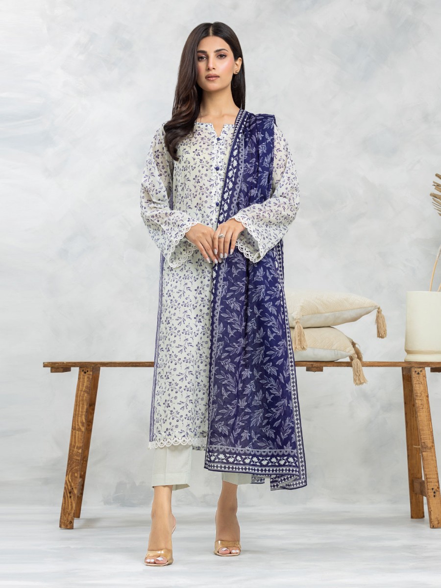 /2024/07/edenrobe-mid-summer-ewu24a1-29097-3p-unstitched-pearl-white-printed-lawn-3-piece-image1.jpeg