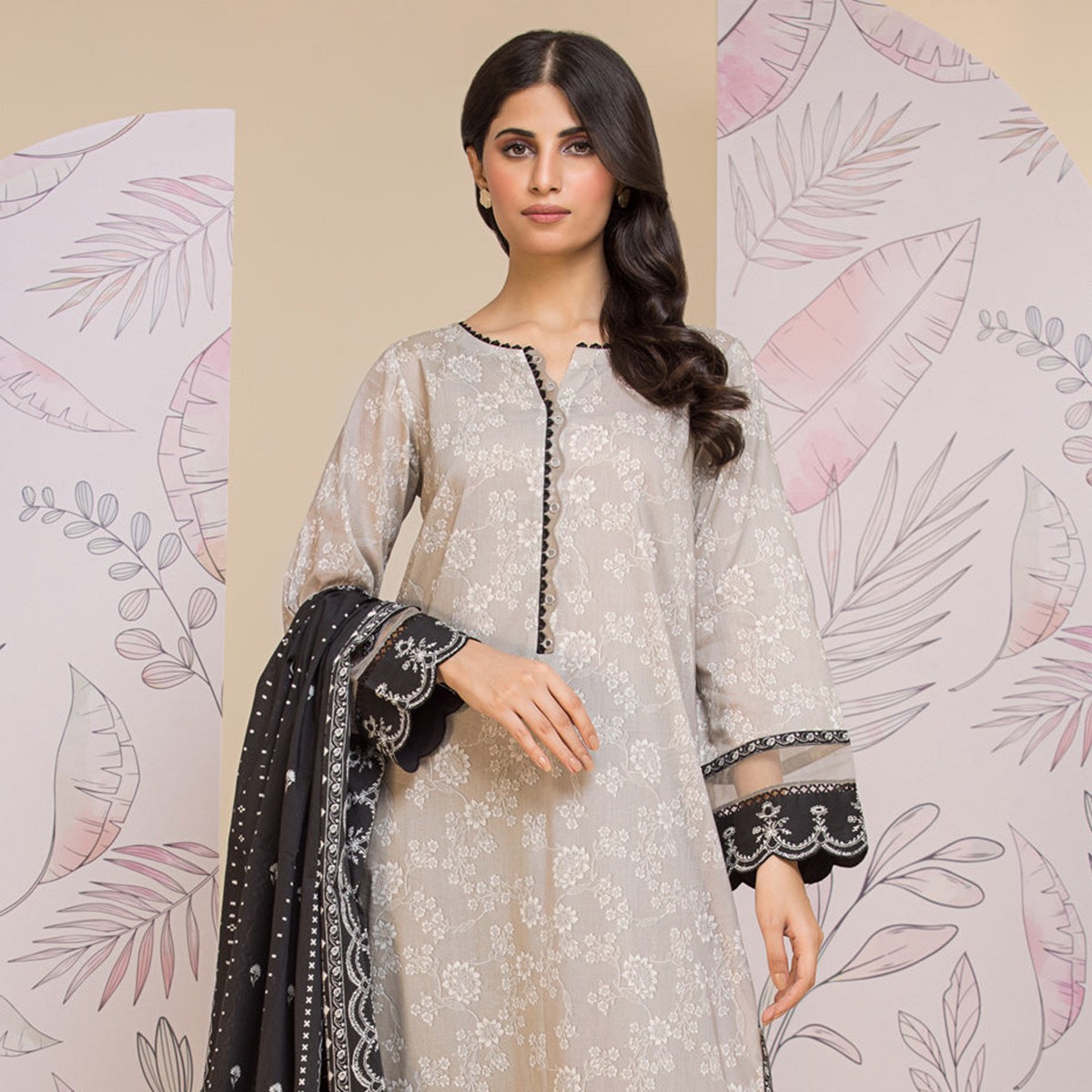 /2024/07/edenrobe-mid-summer-grey-printed-lawn-3-piece-unstitched--ewu24a1-28018-3p-image1.jpeg