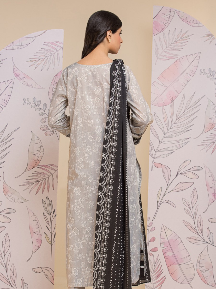 /2024/07/edenrobe-mid-summer-grey-printed-lawn-3-piece-unstitched--ewu24a1-28018-3p-image2.jpeg