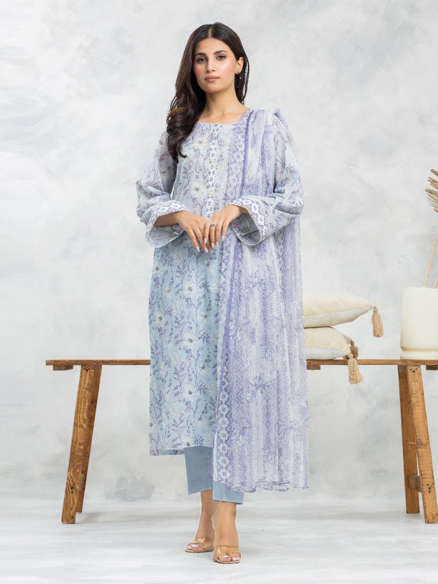 /2024/07/edenrobe-mid-summer-ice-blue-printed-lawn-3-piece-unstitched-ewu24a1-29078-3p-image1.jpeg