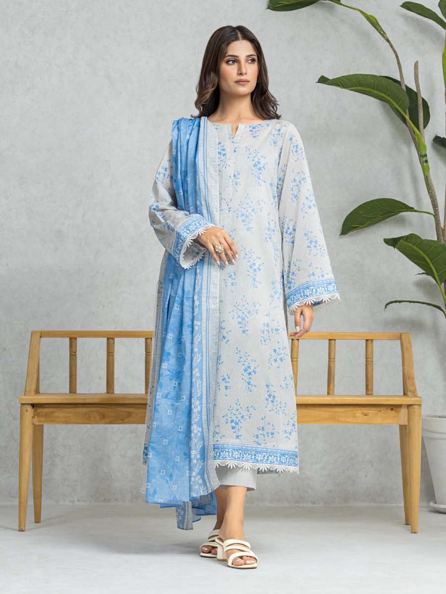 /2024/07/edenrobe-mid-summer-light-grey-printed-lawn-3-piece-unstitched-ewu24a1-28441-3p-image1.jpeg