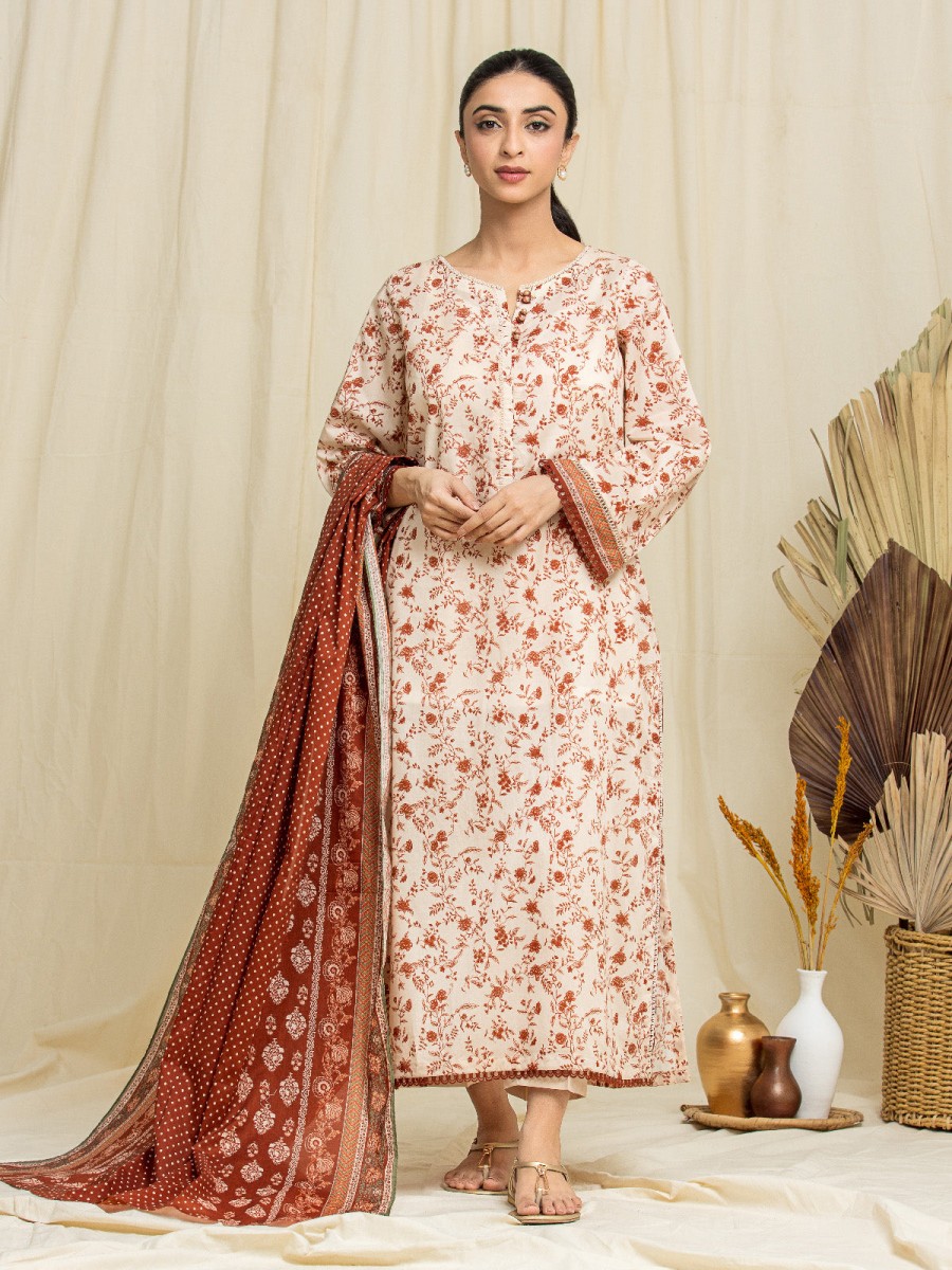 /2024/07/edenrobe-mid-summer-light-peach-printed-lawn-3-piece-unstitched-ewu24a1-29056-3p-image1.jpeg