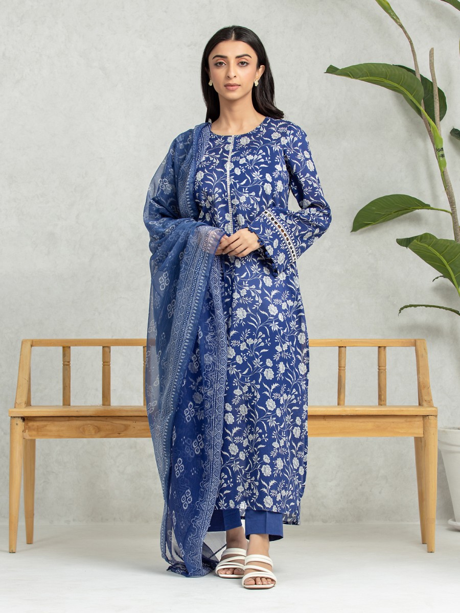 /2024/07/edenrobe-mid-summer-royal-blue-printed-lawn-3-piece-unstitched-ewu24a1-28357-3p-image1.jpeg