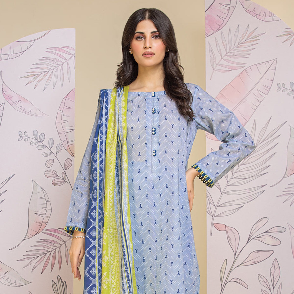 /2024/07/edenrobe-mid-summer-sky-blue-printed-lawn-3-piece-unstitched--ewu24a1-26427-3p-image1.jpeg