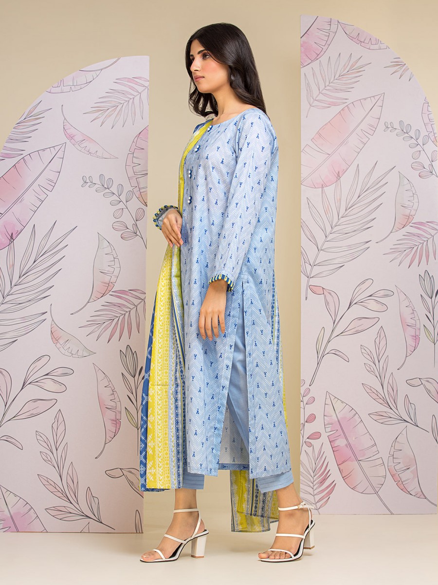 /2024/07/edenrobe-mid-summer-sky-blue-printed-lawn-3-piece-unstitched--ewu24a1-26427-3p-image2.jpeg