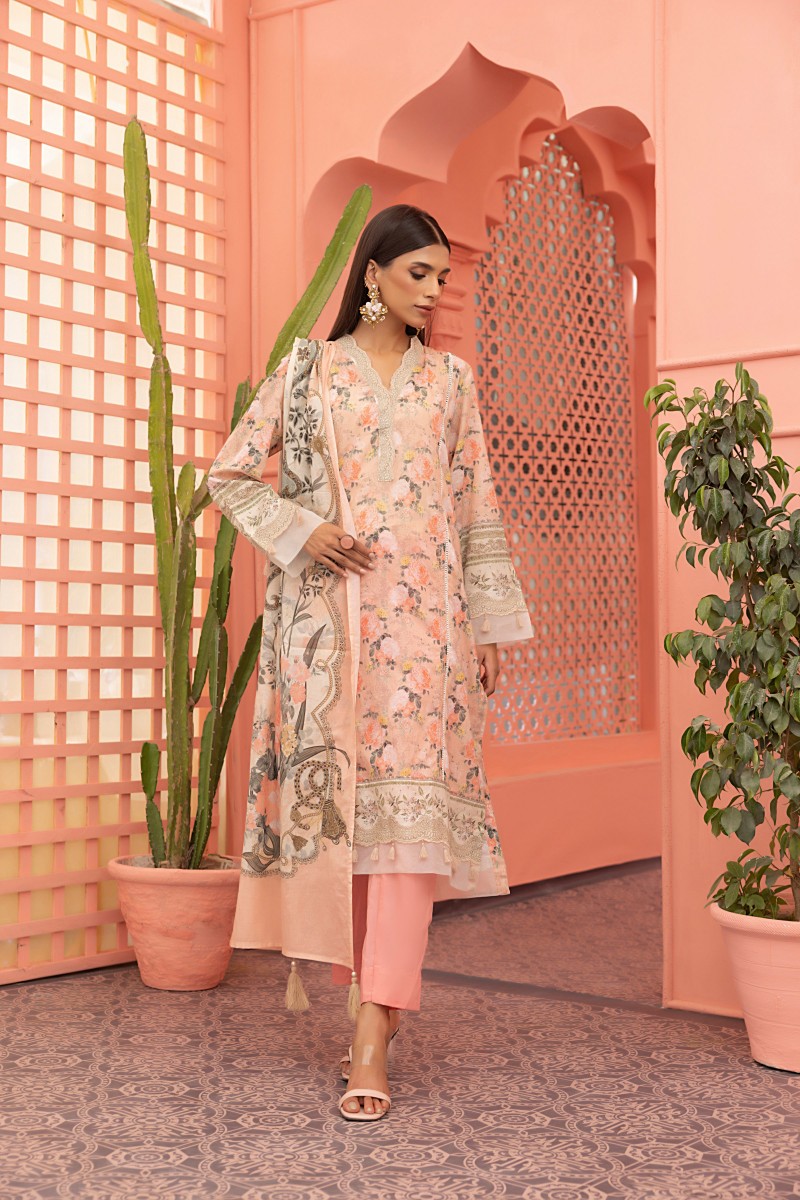 /2024/07/lakhany-by-lsm-summer-prints-unstitched-printed-lawn-lg-mm-0133-image1.jpeg