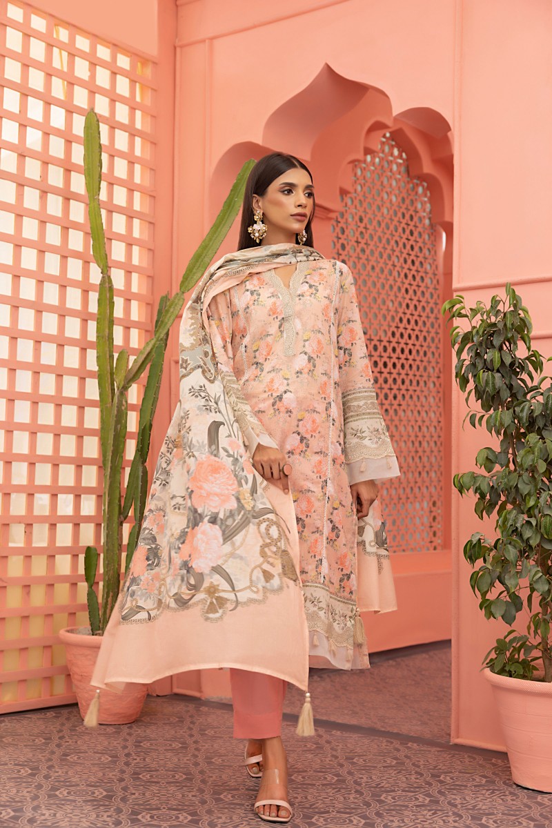 /2024/07/lakhany-by-lsm-summer-prints-unstitched-printed-lawn-lg-mm-0133-image2.jpeg