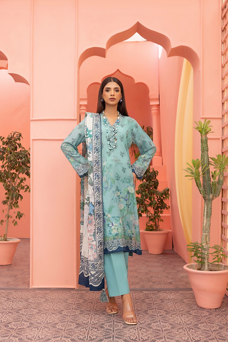 /2024/07/lakhany-by-lsm-summer-prints-unstitched-printed-lawn-lg-mm-0134-image1.jpeg