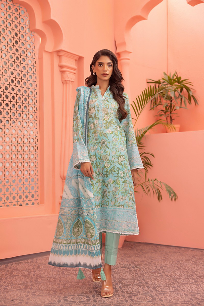 /2024/07/lakhany-by-lsm-summer-prints-unstitched-printed-lawn-lg-mm-0136-image1.jpeg