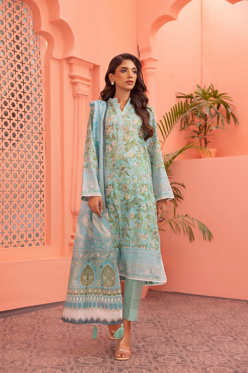 /2024/07/lakhany-by-lsm-summer-prints-unstitched-printed-lawn-lg-mm-0136-image2.jpeg