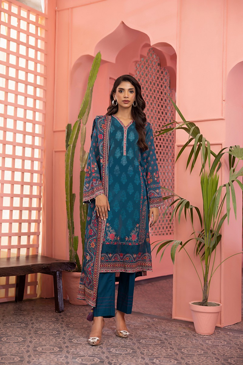 /2024/07/lakhany-by-lsm-summer-prints-unstitched-printed-lawn-lg-mm-0137-image1.jpeg