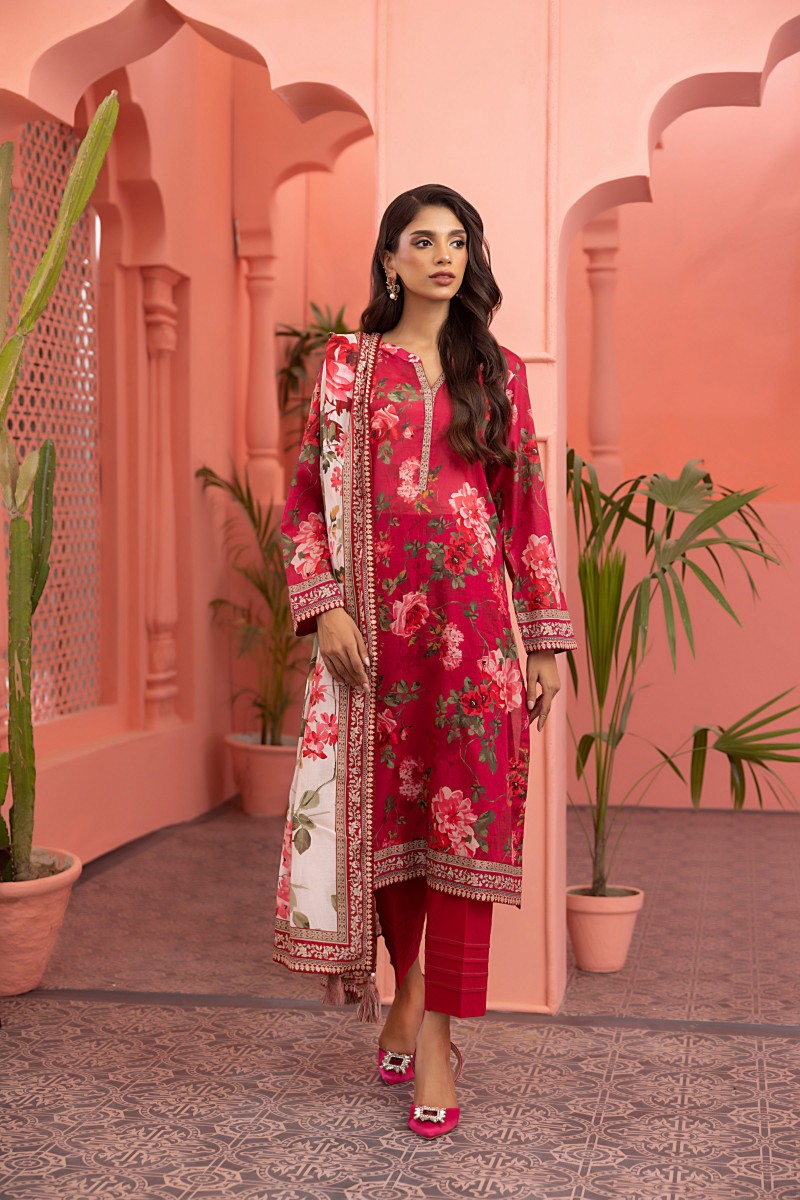 /2024/07/lakhany-by-lsm-summer-prints-unstitched-printed-lawn-lg-mm-0139-image1.jpeg