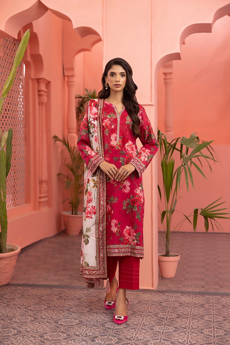 /2024/07/lakhany-by-lsm-summer-prints-unstitched-printed-lawn-lg-mm-0139-image2.jpeg