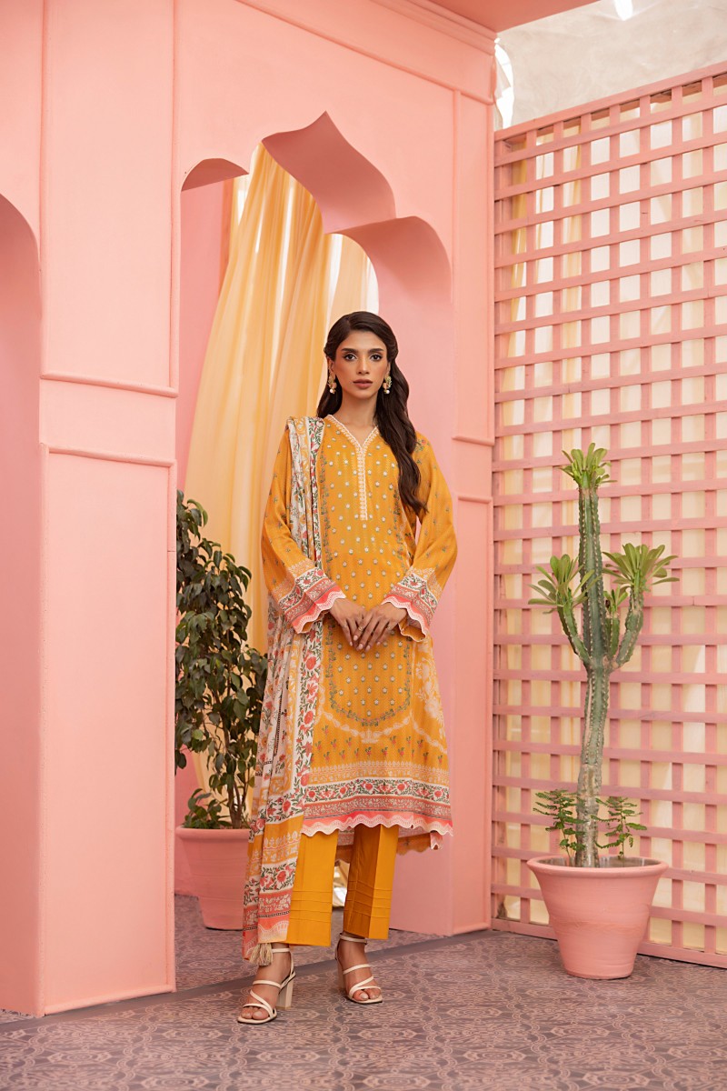 /2024/07/lakhany-by-lsm-summer-prints-unstitched-printed-lawn-lg-mm-0141-image1.jpeg