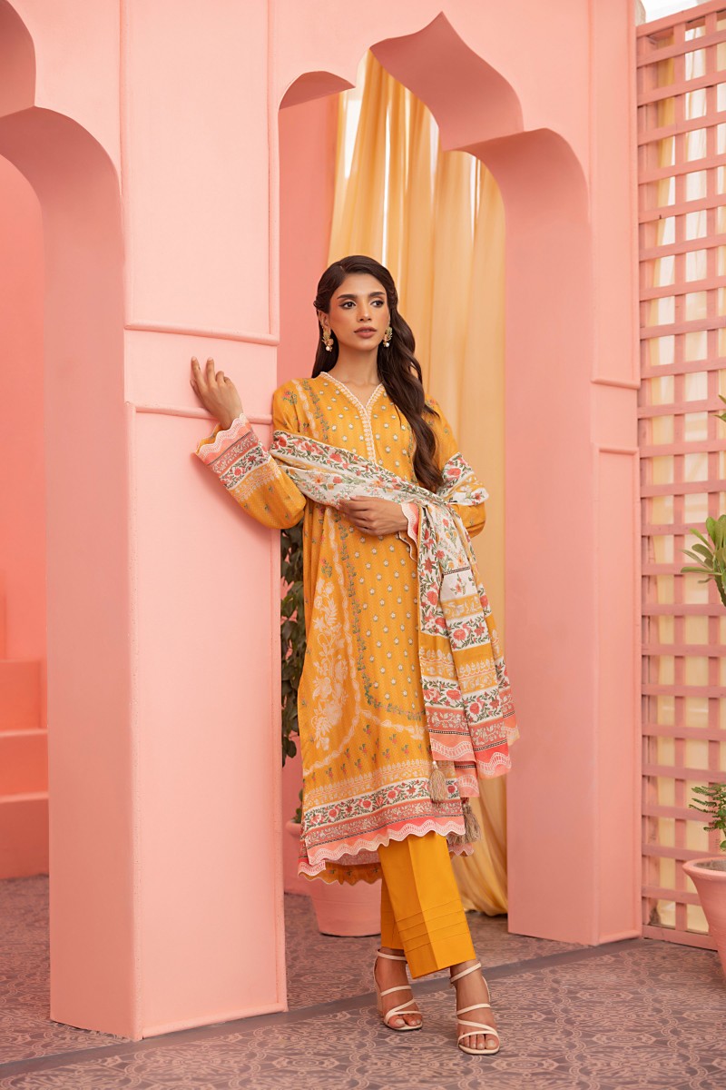 /2024/07/lakhany-by-lsm-summer-prints-unstitched-printed-lawn-lg-mm-0141-image2.jpeg