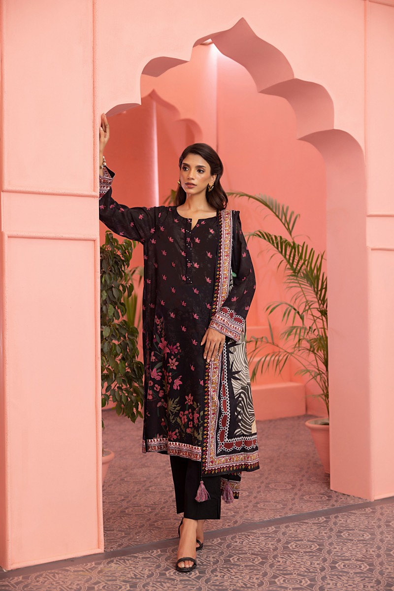 /2024/07/lakhany-by-lsm-summer-prints-unstitched-printed-lawn-lg-mm-0142-image1.jpeg