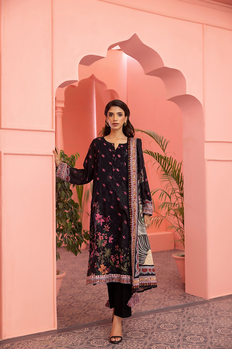 /2024/07/lakhany-by-lsm-summer-prints-unstitched-printed-lawn-lg-mm-0142-image2.jpeg