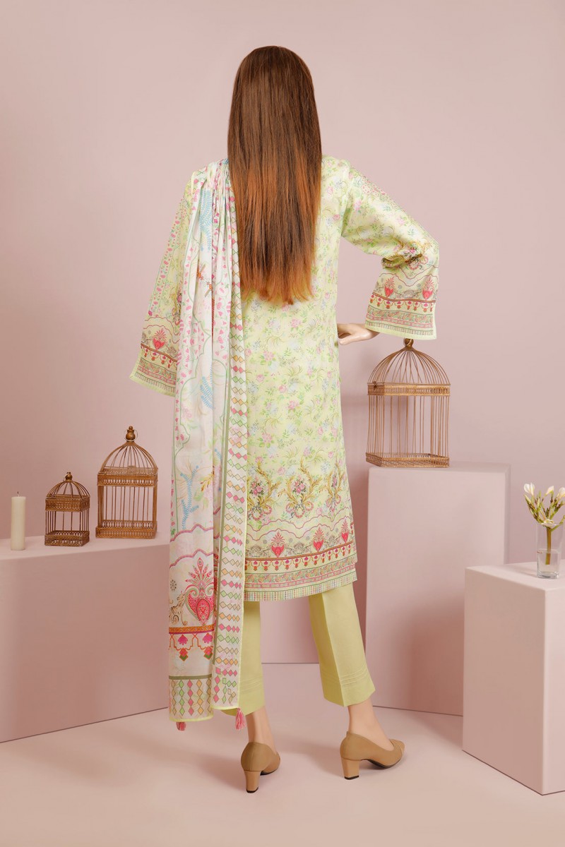 /2024/07/saya-mid-summer-unstitched-2-piece-printed-lawn-shirt-dupatta-2-piece-suit--color:-green--design-code:-wu2p-2949-image2.jpeg