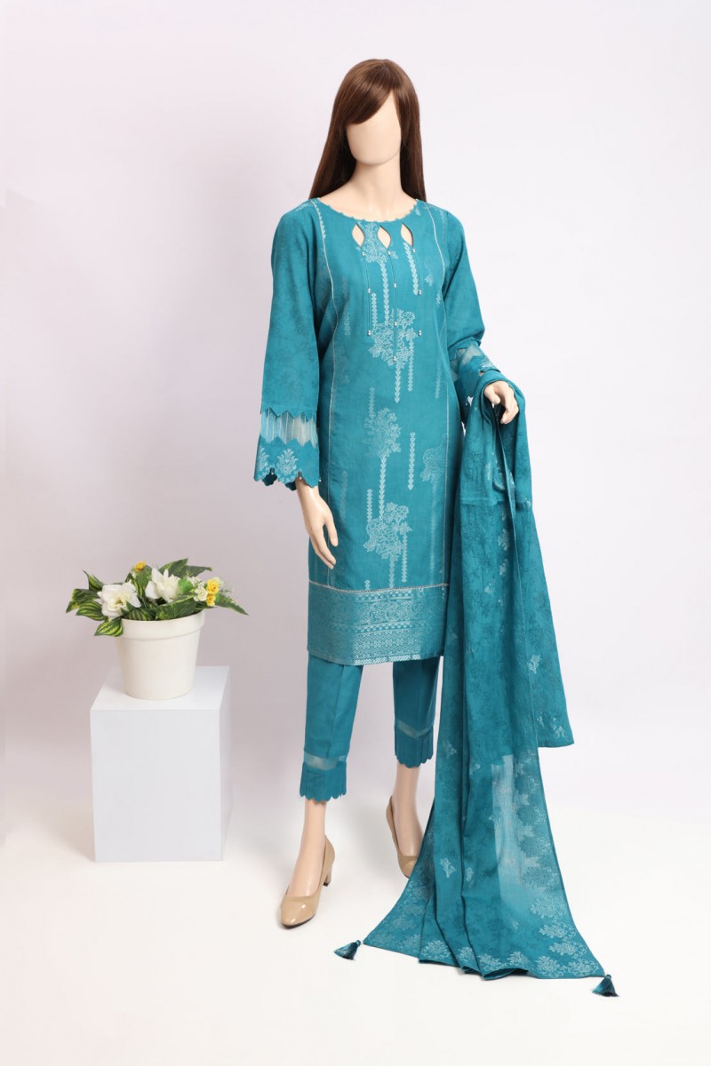/2024/07/saya-mid-summer-unstitched-shirt--designcode:-wu1p-4409-image1.jpeg