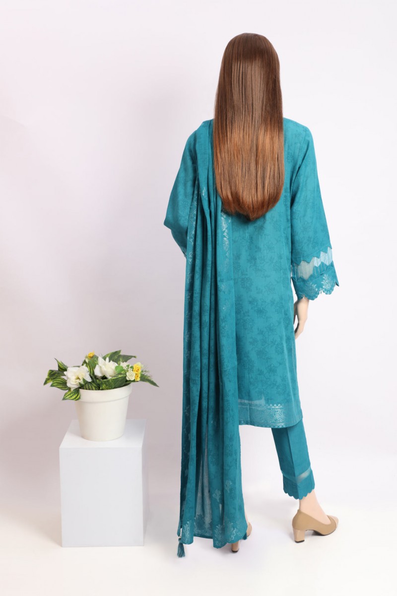 /2024/07/saya-mid-summer-unstitched-shirt--designcode:-wu1p-4409-image2.jpeg