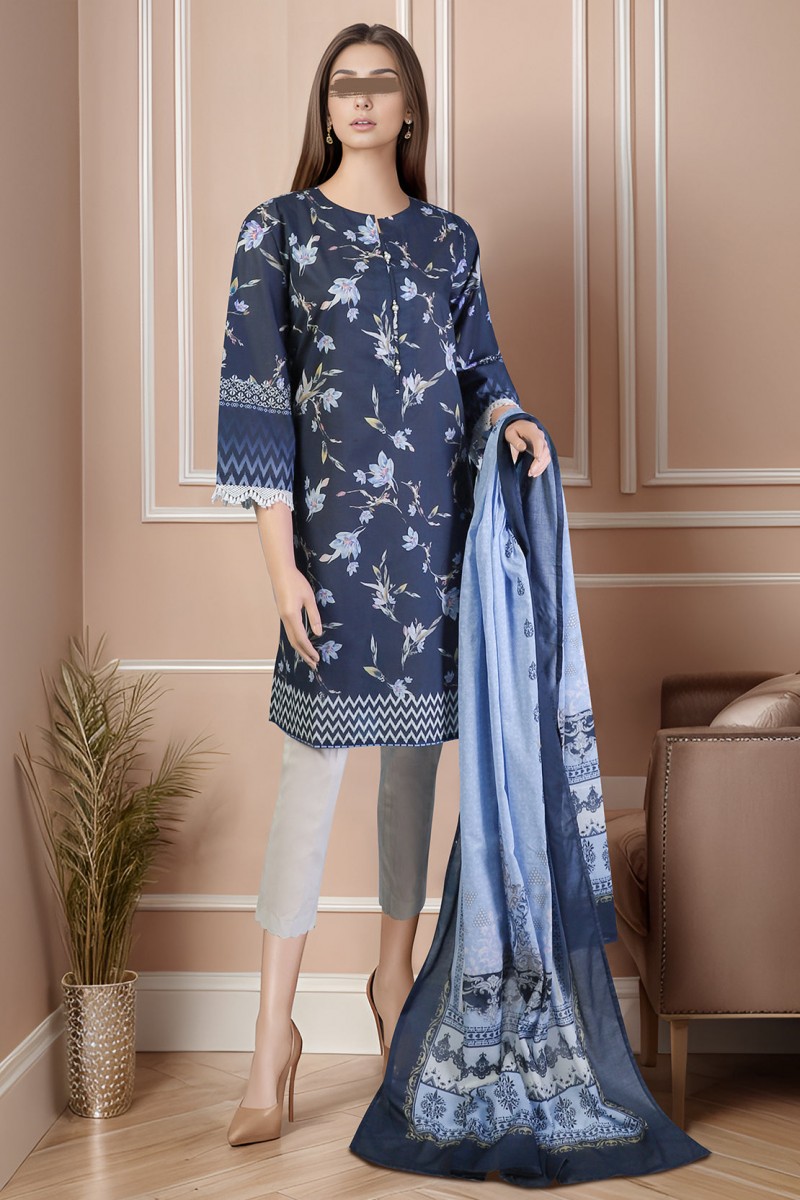 /2024/07/saya-mid-summer-unstitched-shirt-and-dupatta--designcode:-wu2p-3123-image1.jpeg