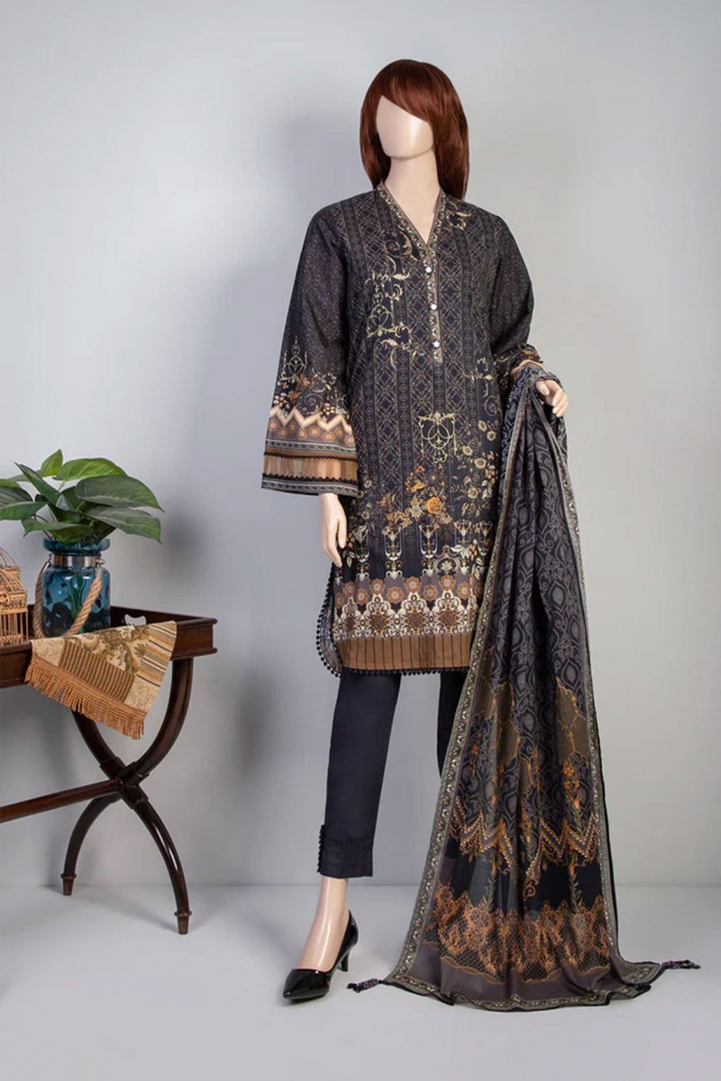 /2024/07/saya-mid-summer-unstitched-shirt-and-dupatta--designcode:-wu2p-3328-image1.jpeg