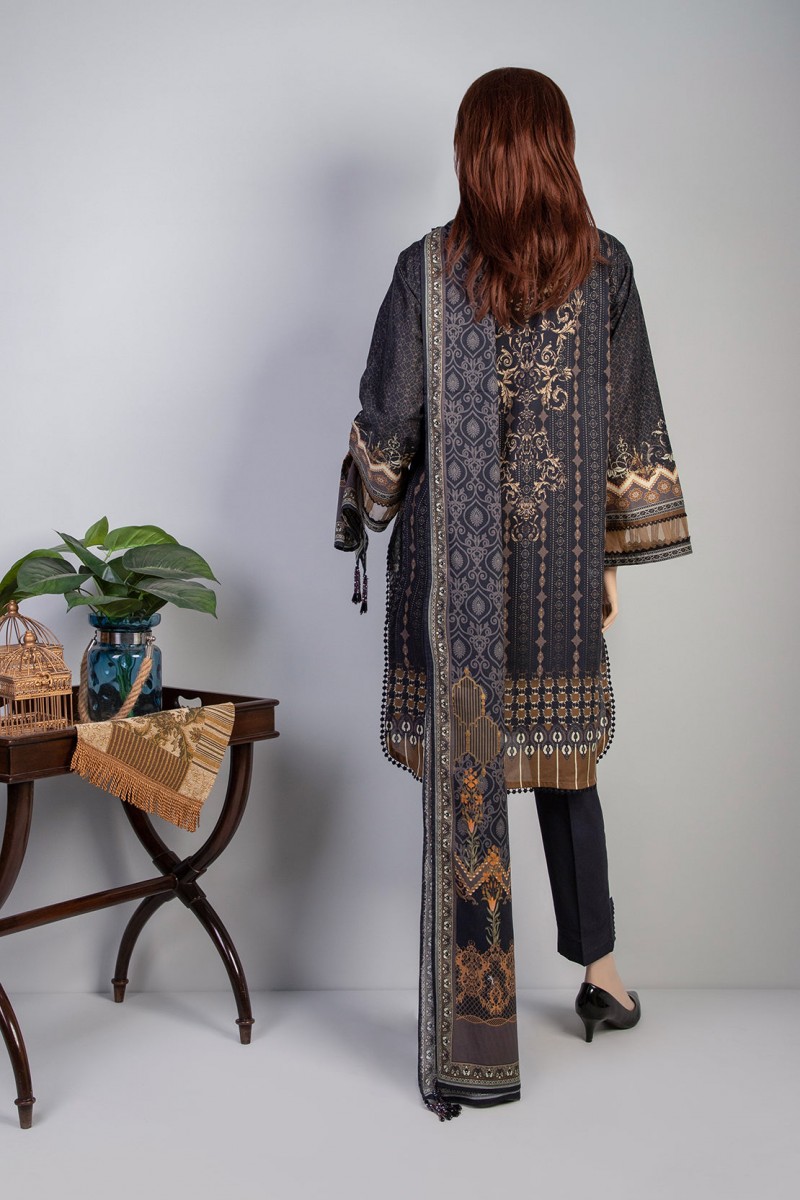 /2024/07/saya-mid-summer-unstitched-shirt-and-dupatta--designcode:-wu2p-3328-image2.jpeg