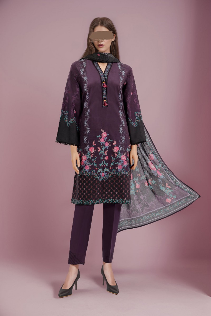 /2024/07/saya-mid-summer-unstitched-shirt-and-dupatta--designcode:-wu2p-3364-image1.jpeg