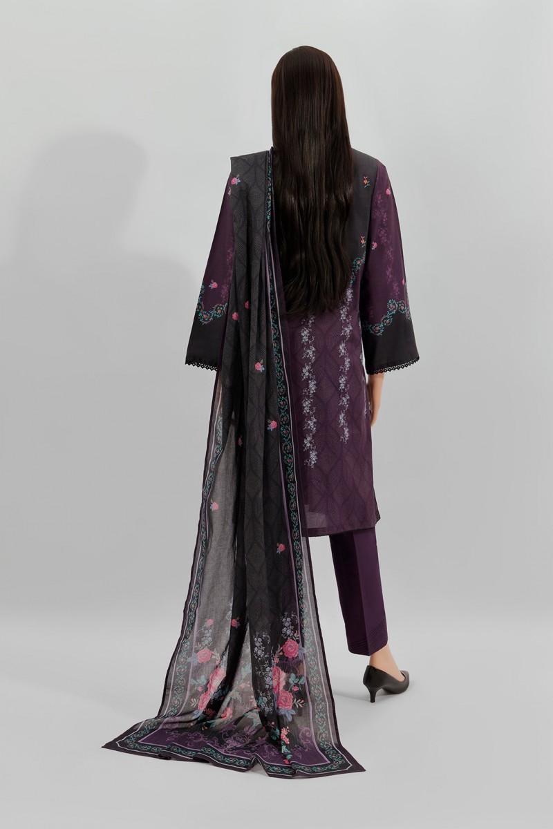 /2024/07/saya-mid-summer-unstitched-shirt-and-dupatta--designcode:-wu2p-3364-image2.jpeg