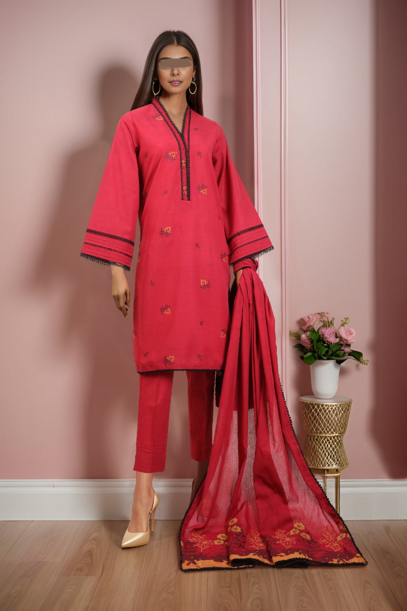 /2024/07/saya-mid-summer-unstitched-shirt-and-dupatta--designcode:-wu2p-3519-image1.jpeg