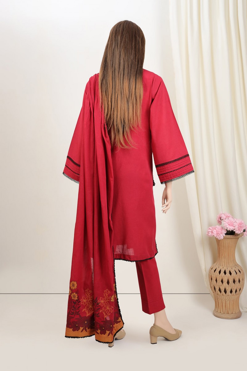 /2024/07/saya-mid-summer-unstitched-shirt-and-dupatta--designcode:-wu2p-3519-image2.jpeg