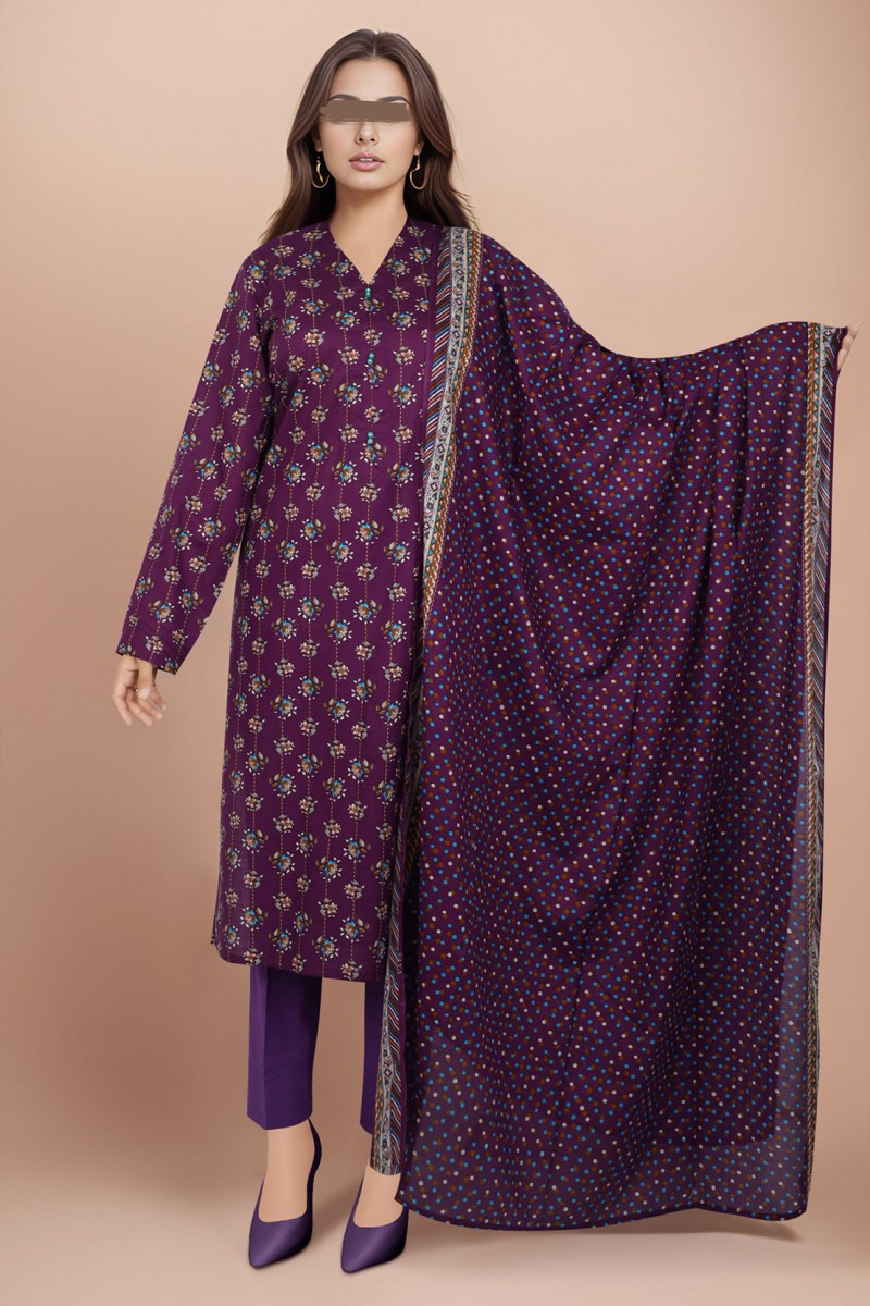 /2024/07/saya-mid-summer-unstitched-shirt-and-dupatta--designcode:-wu2p-3771-image1.jpeg