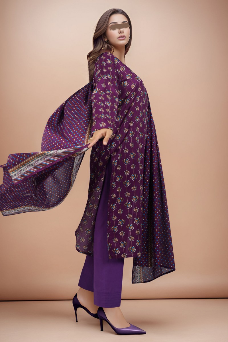 /2024/07/saya-mid-summer-unstitched-shirt-and-dupatta--designcode:-wu2p-3771-image2.jpeg