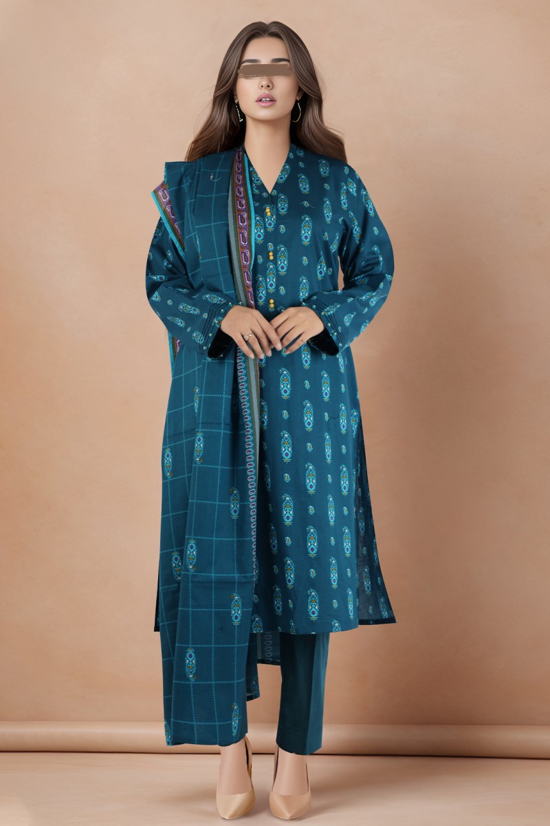 /2024/07/saya-mid-summer-unstitched-shirt-and-dupatta--designcode:-wu2p-3773-image1.jpeg