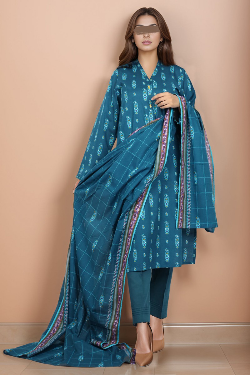 /2024/07/saya-mid-summer-unstitched-shirt-and-dupatta--designcode:-wu2p-3773-image2.jpeg