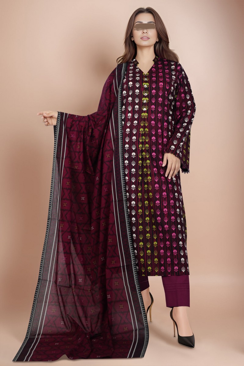 /2024/07/saya-mid-summer-unstitched-shirt-and-dupatta--designcode:-wu2p-3778-image1.jpeg