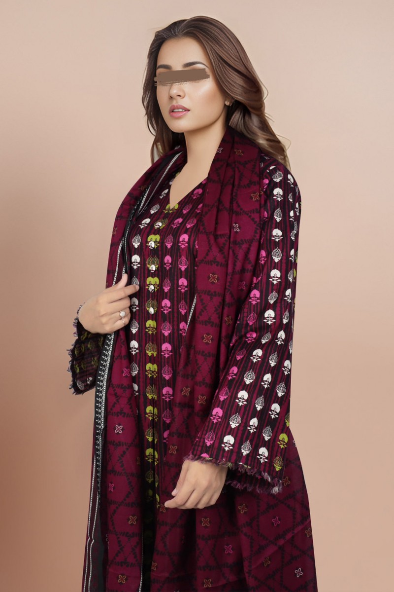 /2024/07/saya-mid-summer-unstitched-shirt-and-dupatta--designcode:-wu2p-3778-image2.jpeg