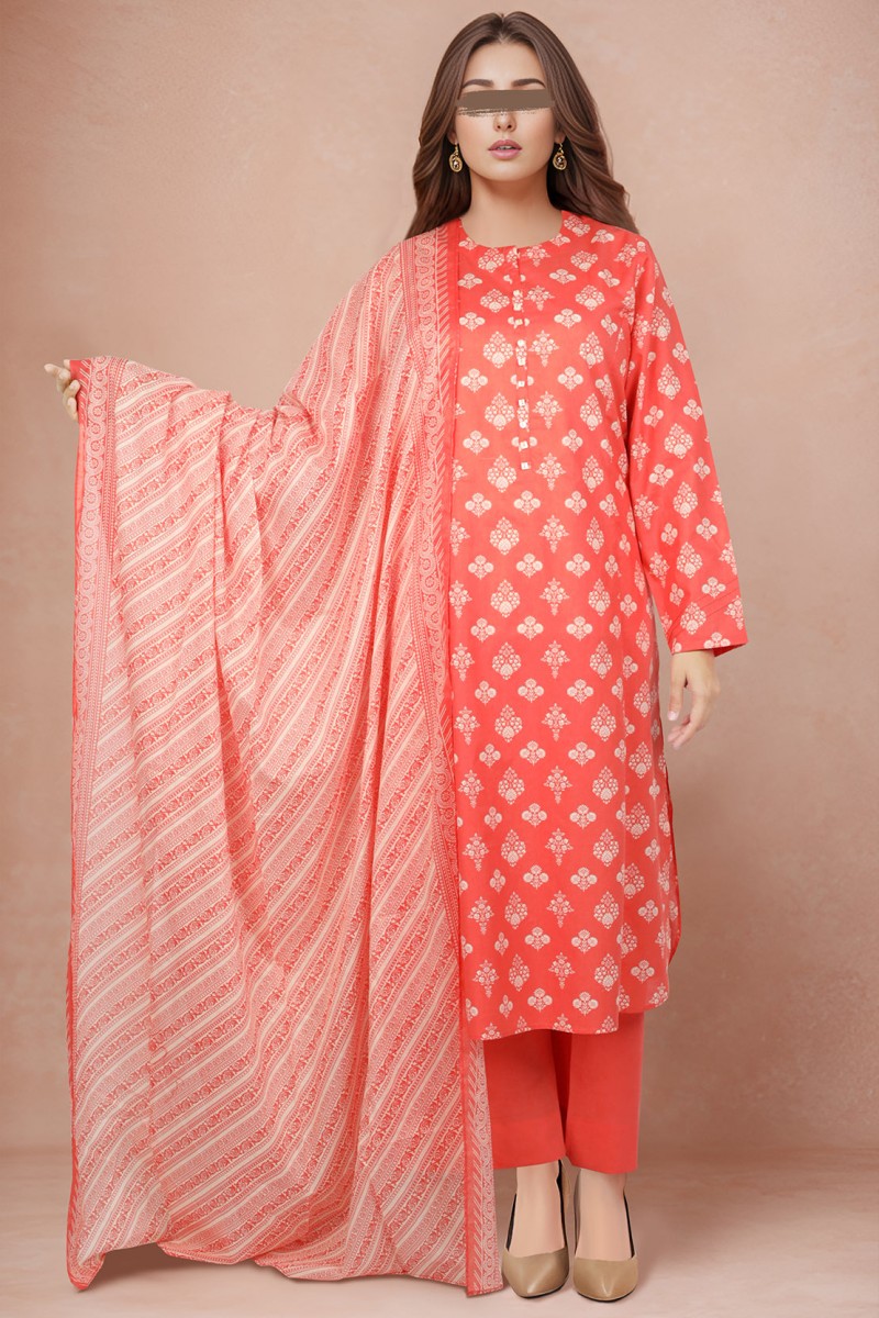 /2024/07/saya-mid-summer-unstitched-shirt-and-dupatta--designcode:-wu2p-3780-image1.jpeg